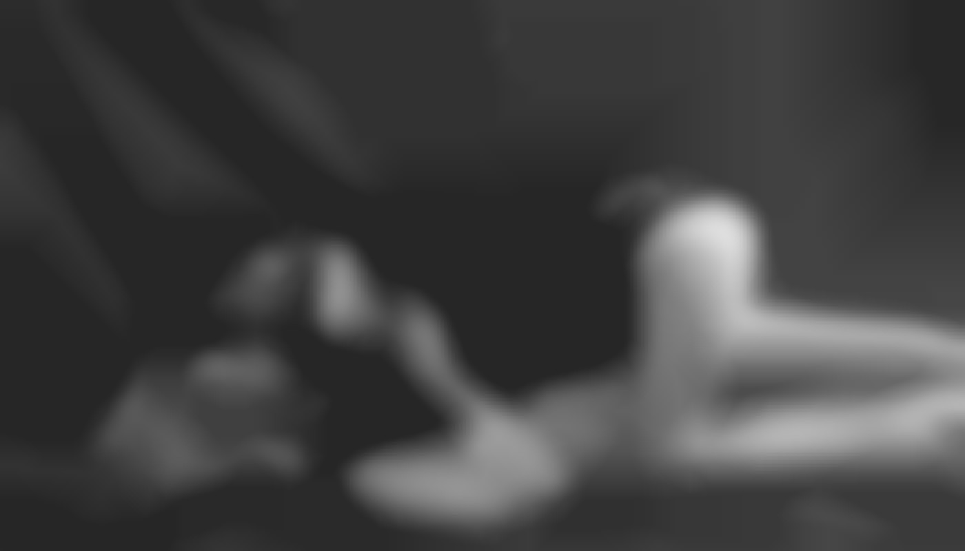 Exploring The Benefits And Care Tips For High-quality Silicone Dolls