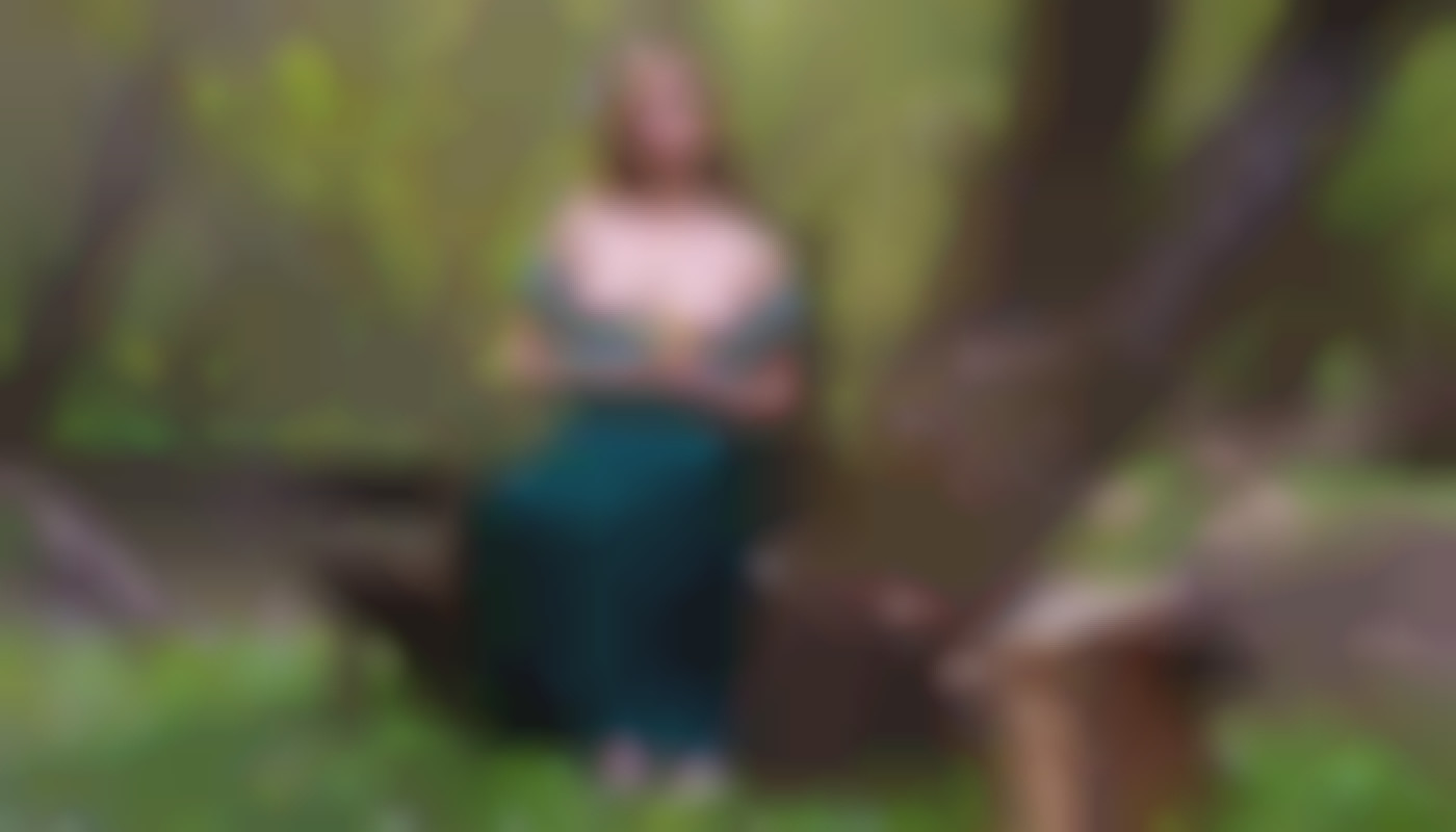 Exploring The Evolution And Appeal Of Free 3D Adult Gaming