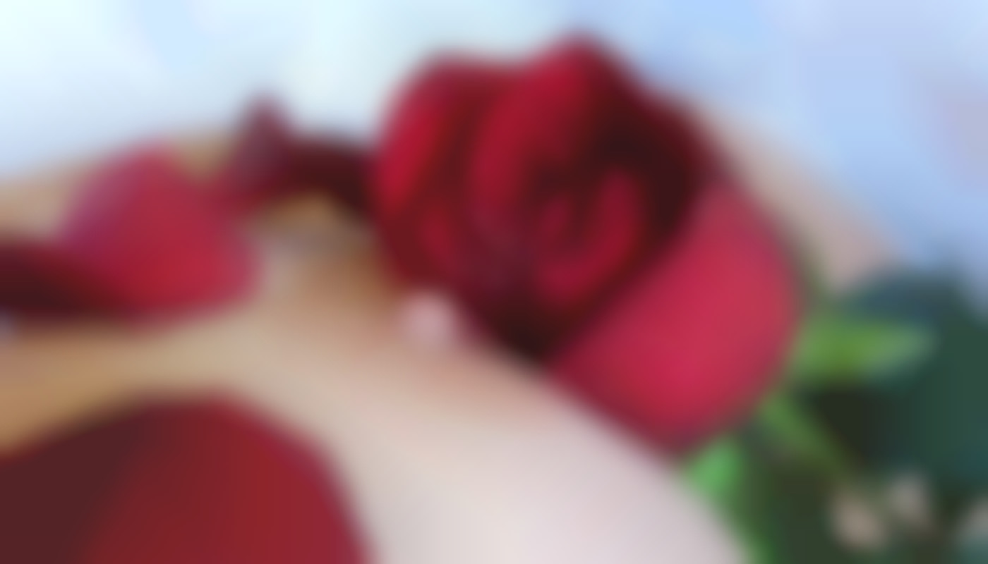 Exploring The Rise Of Adult Gaming: Trends And Player Engagement In 2024