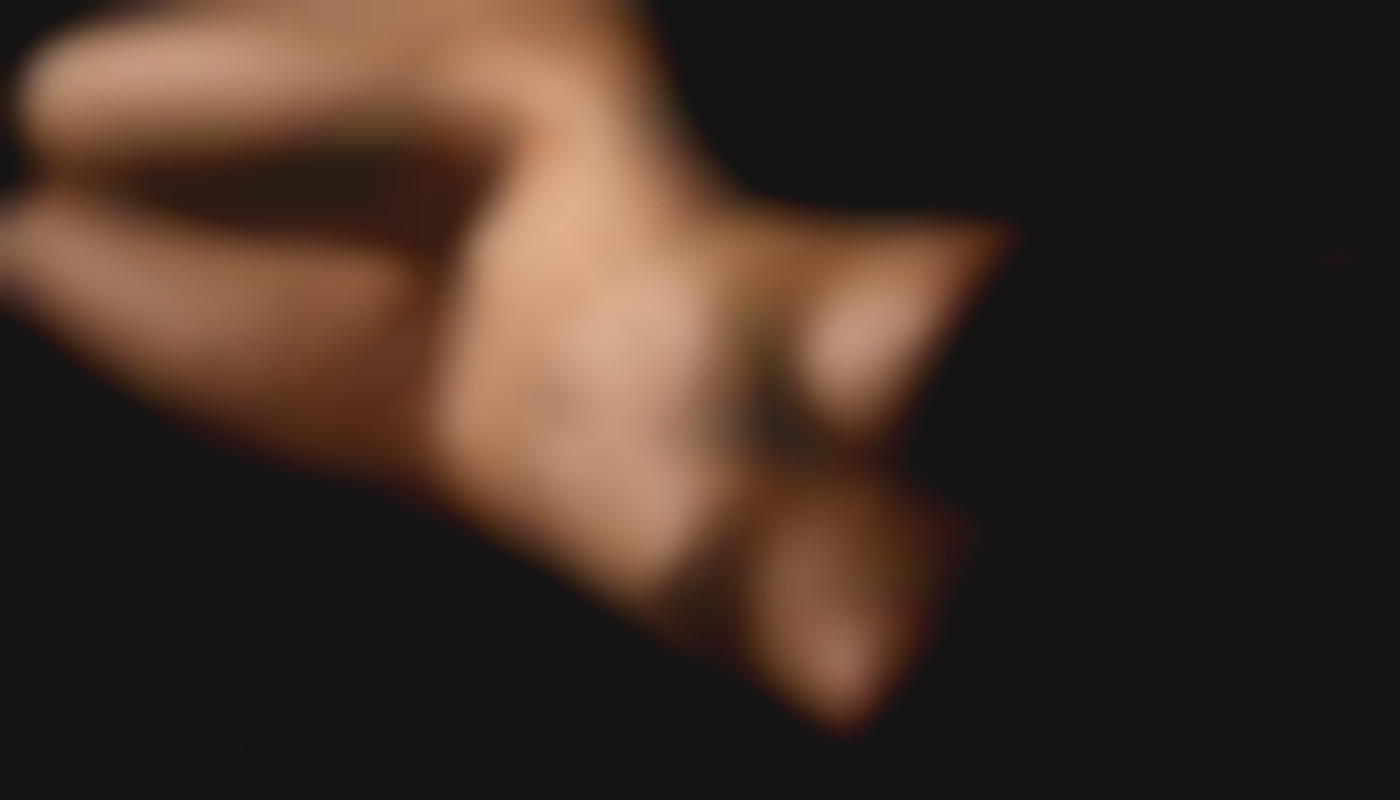 Revitalizing Passion: Reigniting the Flame in Long-Term Relationships