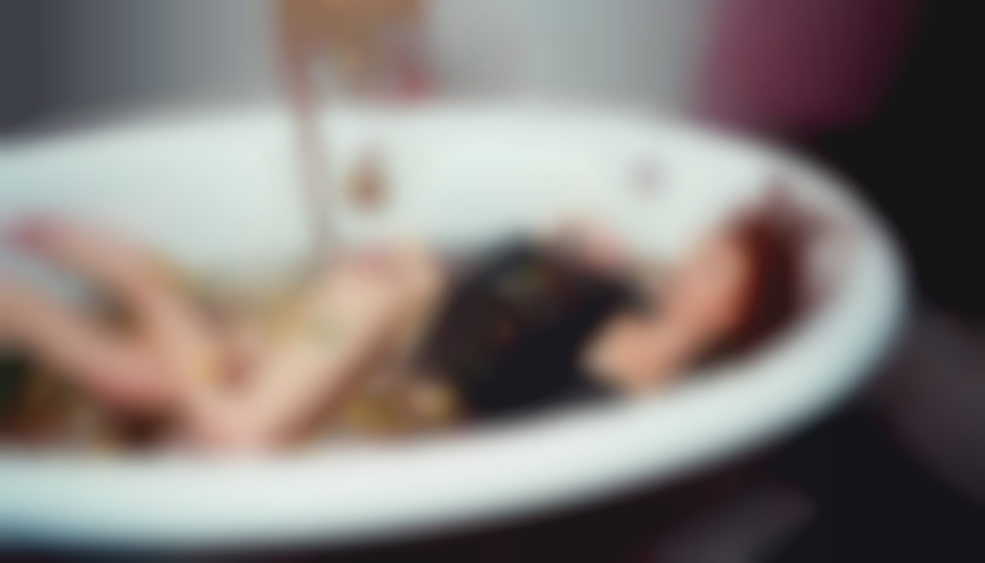 The Pleasure of Giving: Understanding the Art of Sexual Generosity